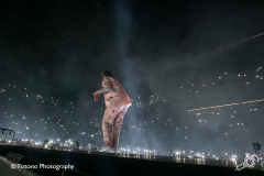 Post-Malone-ziggo-dome-2019-fotono_005