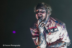 Post-Malone-ziggo-dome-2019-fotono_006
