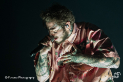 Post-Malone-ziggo-dome-2019-fotono_007