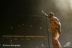 Post-Malone-ziggo-dome-2019-fotono_008