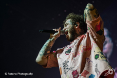 Post-Malone-ziggo-dome-2019-fotono_009