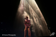 Post-Malone-ziggo-dome-2019-fotono_010