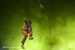 Post-Malone-ziggo-dome-2019-fotono_011