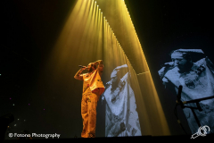 Post-Malone-ziggo-dome-2019-fotono_012