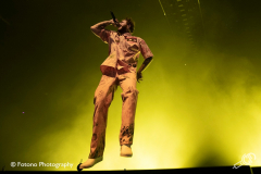 Post-Malone-ziggo-dome-2019-fotono_013