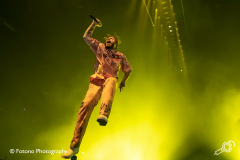Post-Malone-ziggo-dome-2019-fotono_014