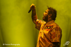 Post-Malone-ziggo-dome-2019-fotono_015