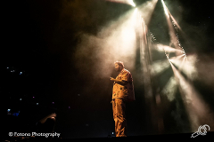 Post-Malone-ziggo-dome-2019-fotono_016