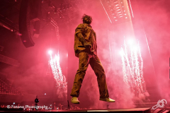Post-Malone-ziggo-dome-2019-fotono_017