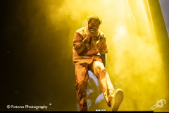 Post-Malone-ziggo-dome-2019-fotono_018