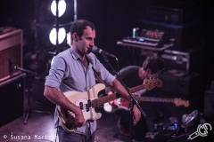 preoccupations-2016-paradisonoord-susana-martins-001