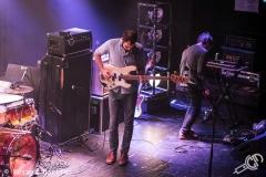 preoccupations-2016-paradisonoord-susana-martins-002