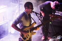 preoccupations-2016-paradisonoord-susana-martins-008