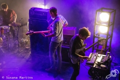 preoccupations-2016-paradisonoord-susana-martins-011