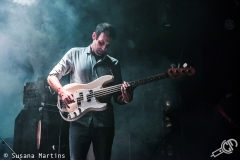 preoccupations-2016-paradisonoord-susana-martins-012