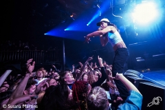 princess-nokia-2017-melkweg-susana-martins-001