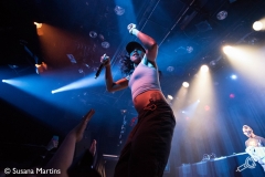 princess-nokia-2017-melkweg-susana-martins-002