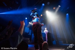 princess-nokia-2017-melkweg-susana-martins-003
