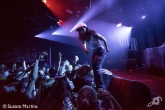 princess-nokia-2017-melkweg-susana-martins-004