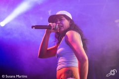 princess-nokia-2017-melkweg-susana-martins-005