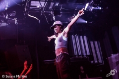 princess-nokia-2017-melkweg-susana-martins-006
