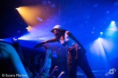 princess-nokia-2017-melkweg-susana-martins-007