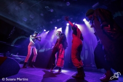 princess-nokia-2017-melkweg-susana-martins-010