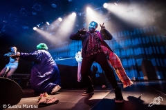 princess-nokia-2017-melkweg-susana-martins-011
