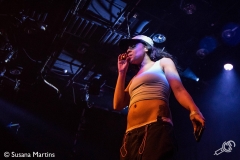 princess-nokia-2017-melkweg-susana-martins-014