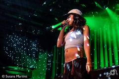princess-nokia-2017-melkweg-susana-martins-018