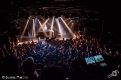 princess-nokia-2017-melkweg-susana-martins-021