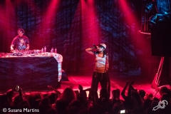 princess-nokia-2017-melkweg-susana-martins-022