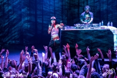 princess-nokia-2017-melkweg-susana-martins-024