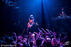 princess-nokia-2017-melkweg-susana-martins-025