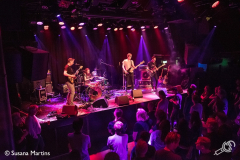 howrah_melkweg_susana01