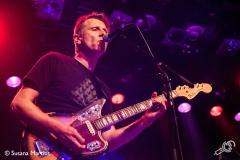 howrah_melkweg_susana02