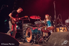 howrah_melkweg_susana03