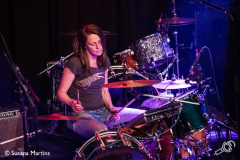 howrah_melkweg_susana04