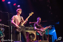 howrah_melkweg_susana05