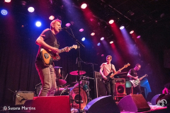 howrah_melkweg_susana06