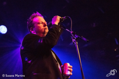 protomartyr_melkweg_susana01