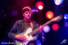 protomartyr_melkweg_susana010