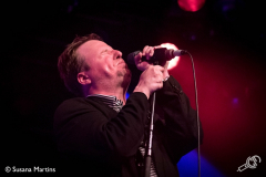 protomartyr_melkweg_susana011