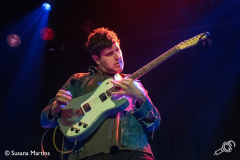 protomartyr_melkweg_susana012