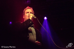 protomartyr_melkweg_susana013