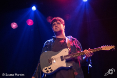 protomartyr_melkweg_susana02
