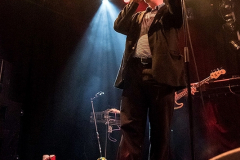 protomartyr_melkweg_susana03
