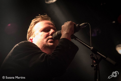 protomartyr_melkweg_susana04