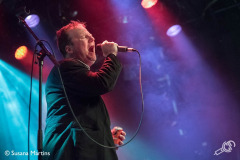 protomartyr_melkweg_susana06