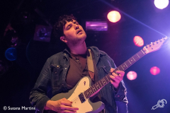 protomartyr_melkweg_susana07